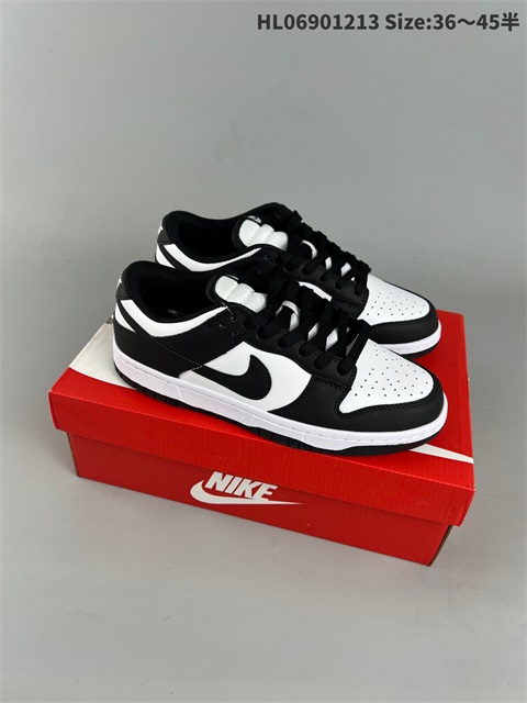 men low dunk sb shoes 2022-12-18-011